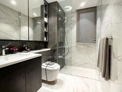 Bartley Vue (D19), Apartment #523250141
